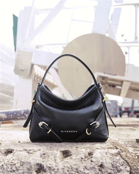 givenchy カバン|GIVENCHY Official Site : Luxury Bags, Ready.